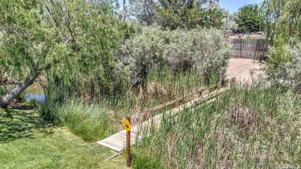 1250 Manchester, Fallon, Nevada 89406, 4 Bedrooms Bedrooms, ,5 BathroomsBathrooms,Residential,Residential,Manchester,240007321