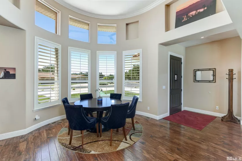 1250 Manchester, Fallon, Nevada 89406, 4 Bedrooms Bedrooms, ,5 BathroomsBathrooms,Residential,Residential,Manchester,240007321