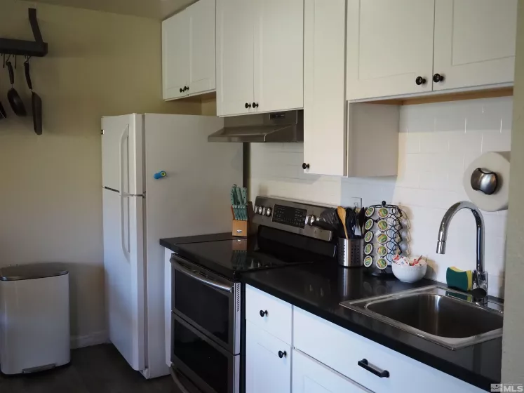 115 Tramway, Stateline, Nevada 89449, 2 Bedrooms Bedrooms, ,2 BathroomsBathrooms,Residential,Residential,Tramway,240006151