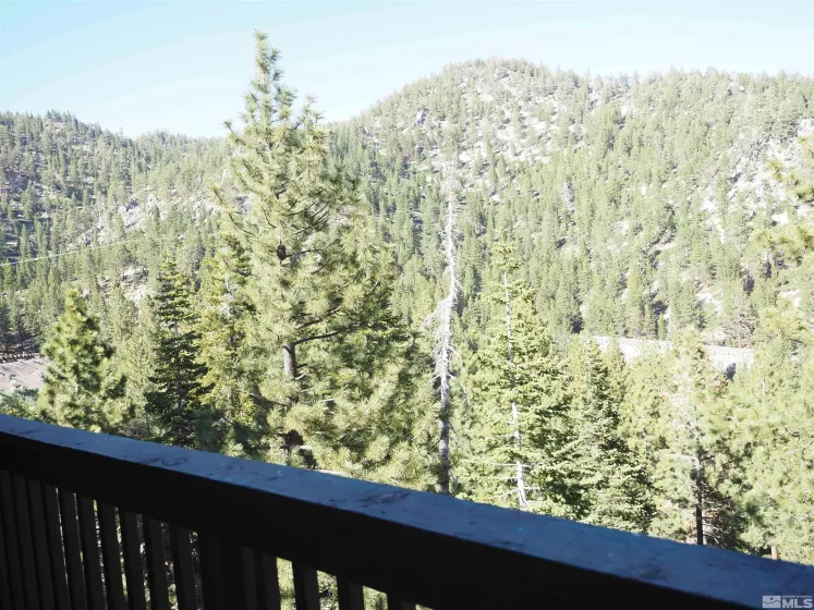 115 Tramway, Stateline, Nevada 89449, 2 Bedrooms Bedrooms, ,2 BathroomsBathrooms,Residential,Residential,Tramway,240006151