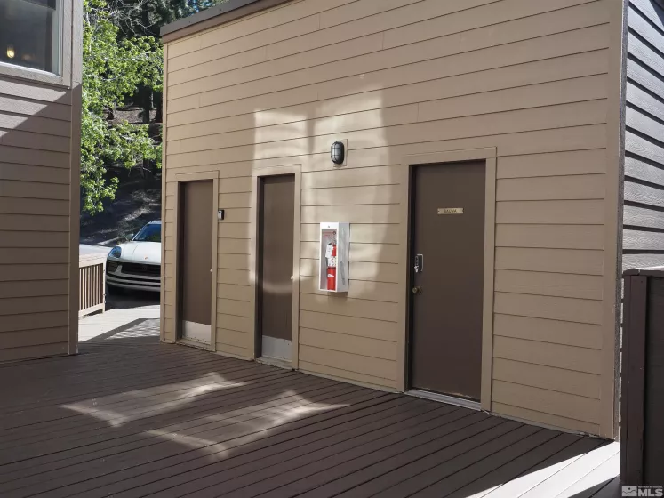 115 Tramway, Stateline, Nevada 89449, 2 Bedrooms Bedrooms, ,2 BathroomsBathrooms,Residential,Residential,Tramway,240006151