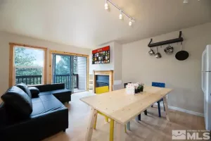115 Tramway, Stateline, Nevada 89449, 2 Bedrooms Bedrooms, ,2 BathroomsBathrooms,Residential,Residential,Tramway,240006151
