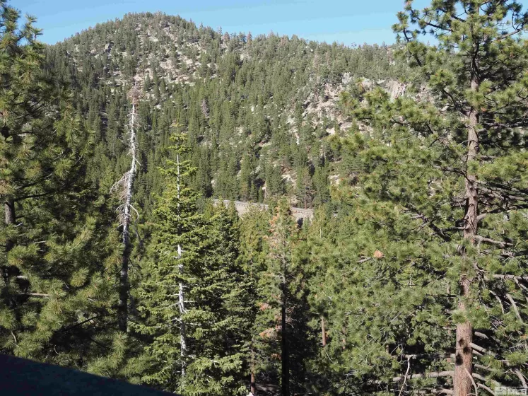 115 Tramway, Stateline, Nevada 89449, 2 Bedrooms Bedrooms, ,2 BathroomsBathrooms,Residential,Residential,Tramway,240006151