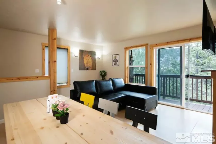 115 Tramway, Stateline, Nevada 89449, 2 Bedrooms Bedrooms, ,2 BathroomsBathrooms,Residential,Residential,Tramway,240006151