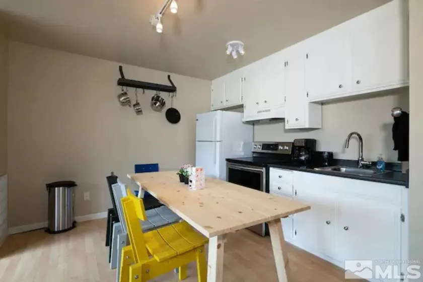 115 Tramway, Stateline, Nevada 89449, 2 Bedrooms Bedrooms, ,2 BathroomsBathrooms,Residential,Residential,Tramway,240006151