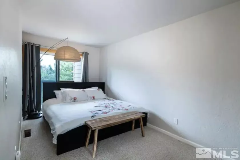 115 Tramway, Stateline, Nevada 89449, 2 Bedrooms Bedrooms, ,2 BathroomsBathrooms,Residential,Residential,Tramway,240006151