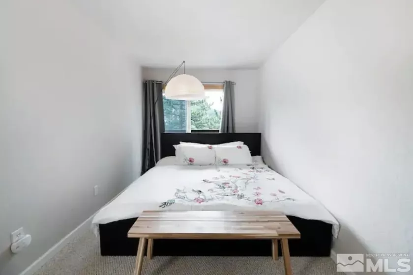 115 Tramway, Stateline, Nevada 89449, 2 Bedrooms Bedrooms, ,2 BathroomsBathrooms,Residential,Residential,Tramway,240006151