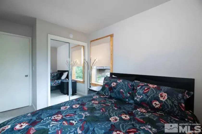 115 Tramway, Stateline, Nevada 89449, 2 Bedrooms Bedrooms, ,2 BathroomsBathrooms,Residential,Residential,Tramway,240006151