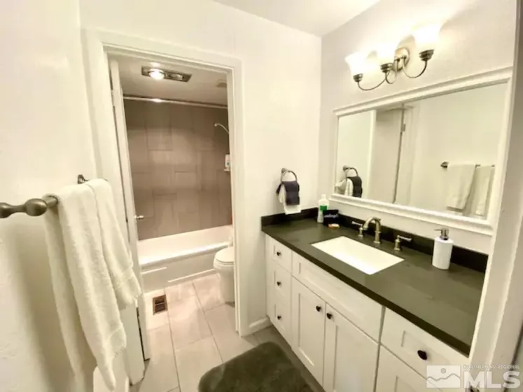 115 Tramway, Stateline, Nevada 89449, 2 Bedrooms Bedrooms, ,2 BathroomsBathrooms,Residential,Residential,Tramway,240006151