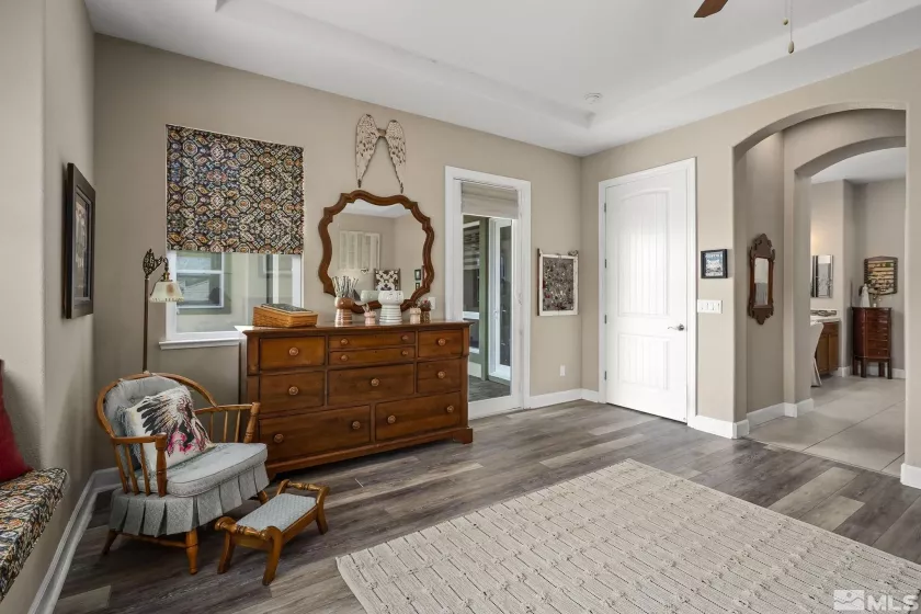 2798 Voight, Genoa, Nevada 89411, 3 Bedrooms Bedrooms, ,4 BathroomsBathrooms,Residential,Residential,Voight,240006783