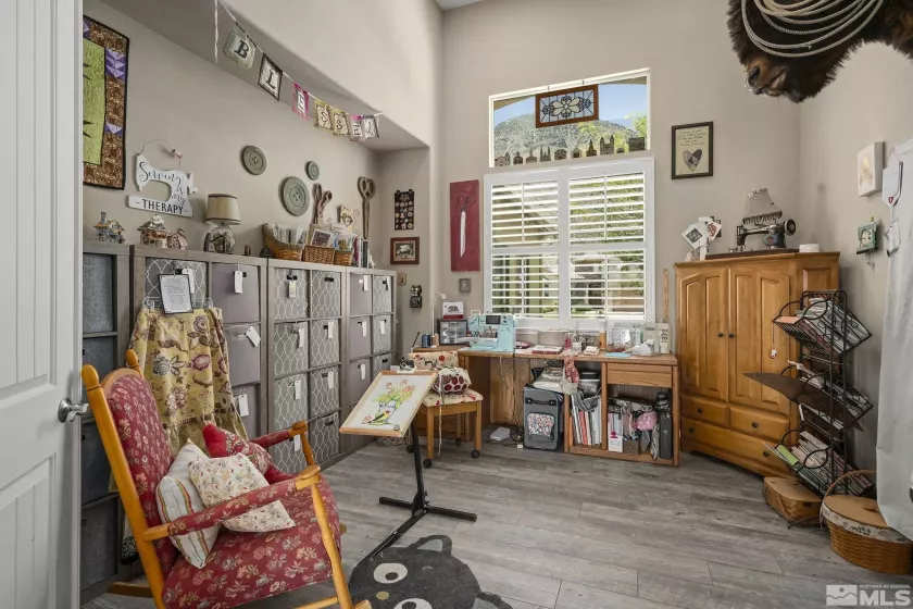 2798 Voight, Genoa, Nevada 89411, 3 Bedrooms Bedrooms, ,4 BathroomsBathrooms,Residential,Residential,Voight,240006783