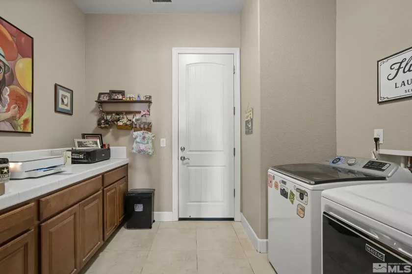 2798 Voight, Genoa, Nevada 89411, 3 Bedrooms Bedrooms, ,4 BathroomsBathrooms,Residential,Residential,Voight,240006783