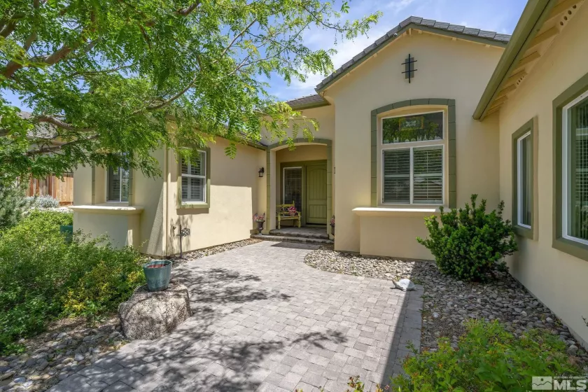 2798 Voight, Genoa, Nevada 89411, 3 Bedrooms Bedrooms, ,4 BathroomsBathrooms,Residential,Residential,Voight,240006783