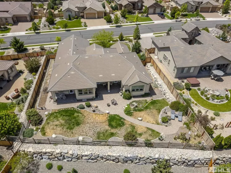 2798 Voight, Genoa, Nevada 89411, 3 Bedrooms Bedrooms, ,4 BathroomsBathrooms,Residential,Residential,Voight,240006783