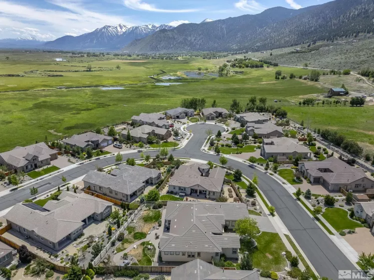 2798 Voight, Genoa, Nevada 89411, 3 Bedrooms Bedrooms, ,4 BathroomsBathrooms,Residential,Residential,Voight,240006783