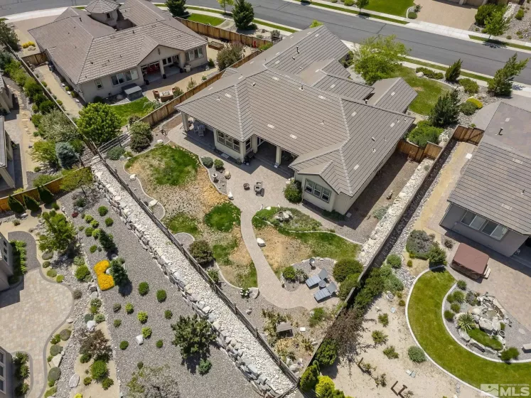 2798 Voight, Genoa, Nevada 89411, 3 Bedrooms Bedrooms, ,4 BathroomsBathrooms,Residential,Residential,Voight,240006783