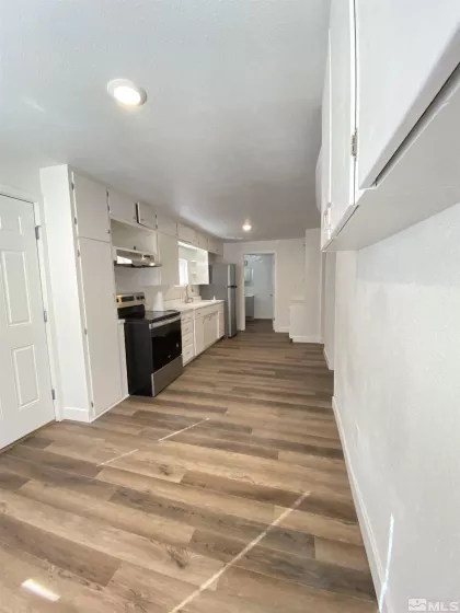 1213 H, Sparks, Nevada 89431, 3 Bedrooms Bedrooms, ,3 BathroomsBathrooms,Residential,Residential,H,240004040