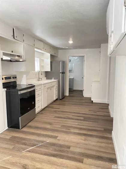 1213 H, Sparks, Nevada 89431, 3 Bedrooms Bedrooms, ,3 BathroomsBathrooms,Residential,Residential,H,240004040