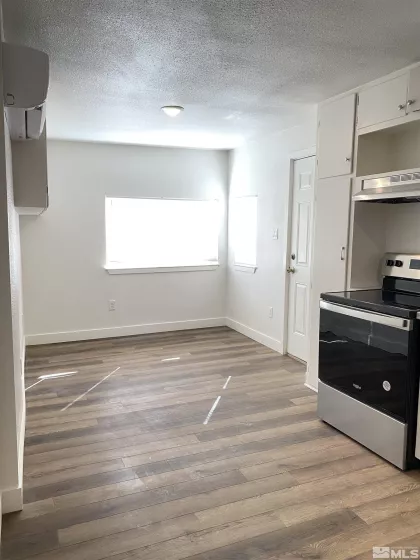 1213 H, Sparks, Nevada 89431, 3 Bedrooms Bedrooms, ,3 BathroomsBathrooms,Residential,Residential,H,240004040