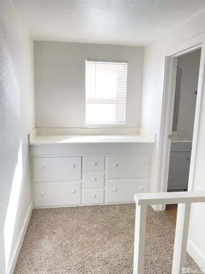 1213 H, Sparks, Nevada 89431, 3 Bedrooms Bedrooms, ,3 BathroomsBathrooms,Residential,Residential,H,240004040