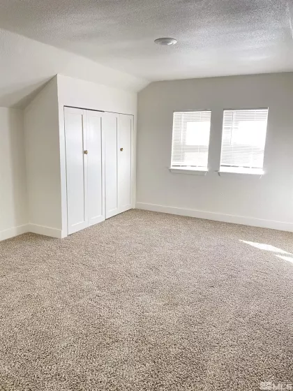 1213 H, Sparks, Nevada 89431, 3 Bedrooms Bedrooms, ,3 BathroomsBathrooms,Residential,Residential,H,240004040
