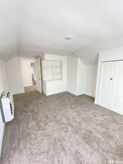 1213 H, Sparks, Nevada 89431, 3 Bedrooms Bedrooms, ,3 BathroomsBathrooms,Residential,Residential,H,240004040