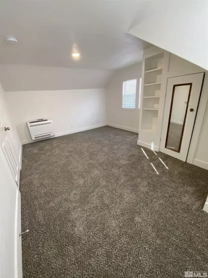 1213 H, Sparks, Nevada 89431, 3 Bedrooms Bedrooms, ,3 BathroomsBathrooms,Residential,Residential,H,240004040