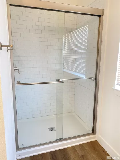 1213 H, Sparks, Nevada 89431, 3 Bedrooms Bedrooms, ,3 BathroomsBathrooms,Residential,Residential,H,240004040