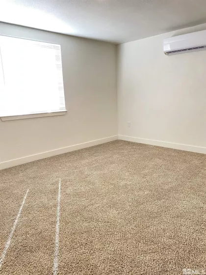 1213 H, Sparks, Nevada 89431, 3 Bedrooms Bedrooms, ,3 BathroomsBathrooms,Residential,Residential,H,240004040