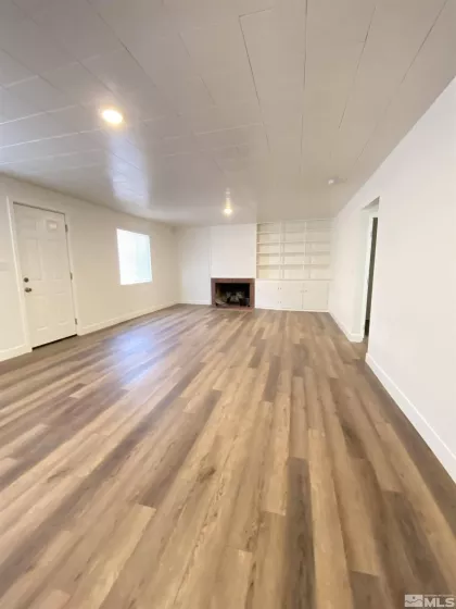 1213 H, Sparks, Nevada 89431, 3 Bedrooms Bedrooms, ,3 BathroomsBathrooms,Residential,Residential,H,240004040