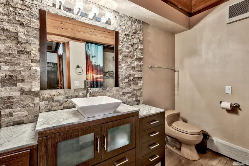 1280 Hidden Woods, Zephyr Cove, Nevada 89448, 6 Bedrooms Bedrooms, ,5 BathroomsBathrooms,Residential,Residential,Hidden Woods,240002588