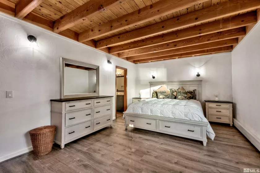 1280 Hidden Woods, Zephyr Cove, Nevada 89448, 6 Bedrooms Bedrooms, ,5 BathroomsBathrooms,Residential,Residential,Hidden Woods,240002588