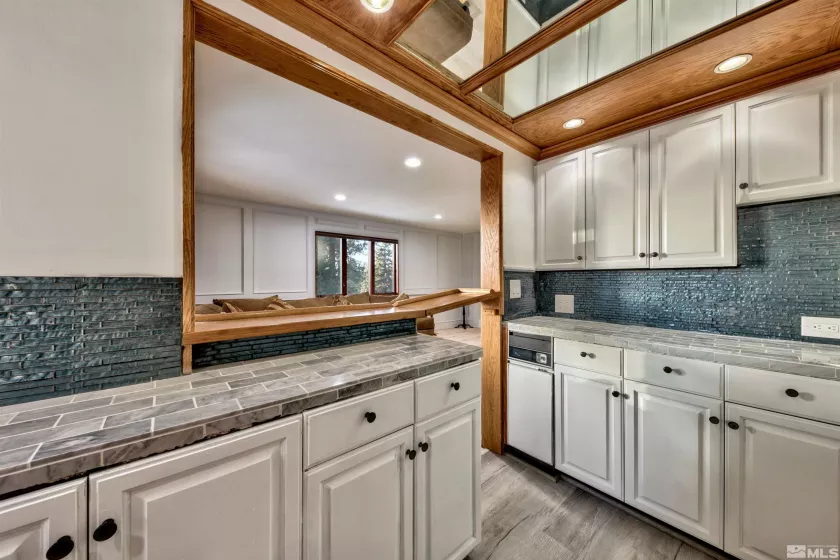 1280 Hidden Woods, Zephyr Cove, Nevada 89448, 6 Bedrooms Bedrooms, ,5 BathroomsBathrooms,Residential,Residential,Hidden Woods,240002588
