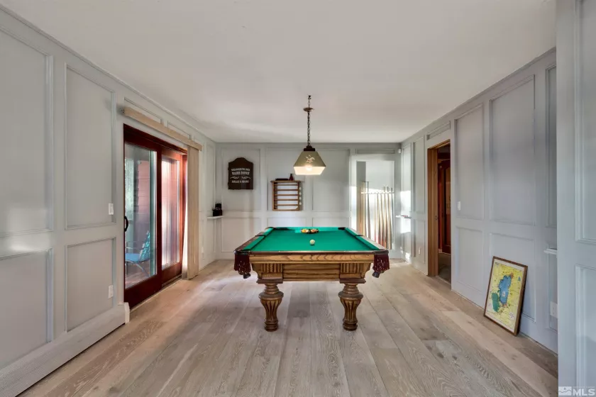 1280 Hidden Woods, Zephyr Cove, Nevada 89448, 6 Bedrooms Bedrooms, ,5 BathroomsBathrooms,Residential,Residential,Hidden Woods,240002588