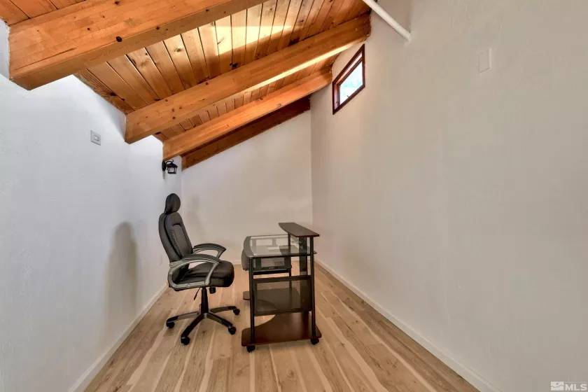 1280 Hidden Woods, Zephyr Cove, Nevada 89448, 6 Bedrooms Bedrooms, ,5 BathroomsBathrooms,Residential,Residential,Hidden Woods,240002588