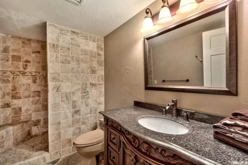 1280 Hidden Woods, Zephyr Cove, Nevada 89448, 6 Bedrooms Bedrooms, ,5 BathroomsBathrooms,Residential,Residential,Hidden Woods,240002588