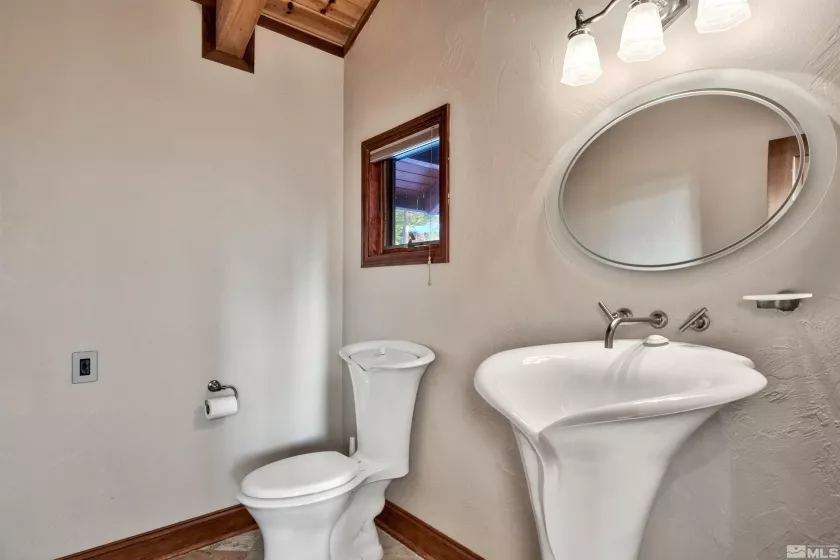 1280 Hidden Woods, Zephyr Cove, Nevada 89448, 6 Bedrooms Bedrooms, ,5 BathroomsBathrooms,Residential,Residential,Hidden Woods,240002588