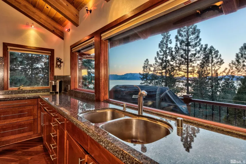 1280 Hidden Woods, Zephyr Cove, Nevada 89448, 6 Bedrooms Bedrooms, ,5 BathroomsBathrooms,Residential,Residential,Hidden Woods,240002588
