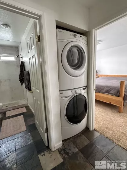 356 Galaxy, Stateline, Nevada 89449, 2 Bedrooms Bedrooms, ,2 BathroomsBathrooms,Residential,Residential,Galaxy,240003959
