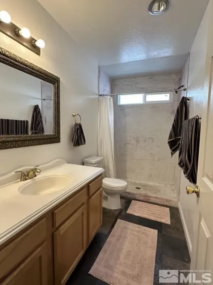 356 Galaxy, Stateline, Nevada 89449, 2 Bedrooms Bedrooms, ,2 BathroomsBathrooms,Residential,Residential,Galaxy,240003959