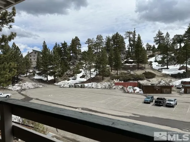 356 Galaxy, Stateline, Nevada 89449, 2 Bedrooms Bedrooms, ,2 BathroomsBathrooms,Residential,Residential,Galaxy,240003959