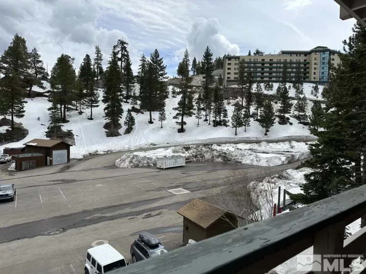 356 Galaxy, Stateline, Nevada 89449, 2 Bedrooms Bedrooms, ,2 BathroomsBathrooms,Residential,Residential,Galaxy,240003959