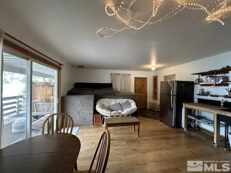 356 Galaxy, Stateline, Nevada 89449, 2 Bedrooms Bedrooms, ,2 BathroomsBathrooms,Residential,Residential,Galaxy,240003959