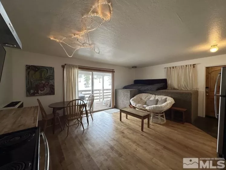356 Galaxy, Stateline, Nevada 89449, 2 Bedrooms Bedrooms, ,2 BathroomsBathrooms,Residential,Residential,Galaxy,240003959