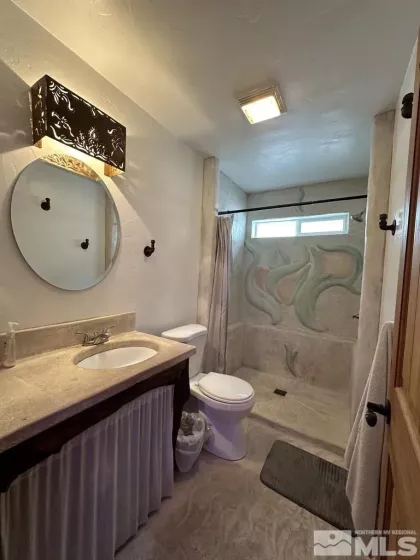 356 Galaxy, Stateline, Nevada 89449, 2 Bedrooms Bedrooms, ,2 BathroomsBathrooms,Residential,Residential,Galaxy,240003959