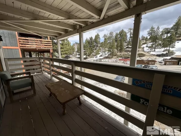356 Galaxy, Stateline, Nevada 89449, 2 Bedrooms Bedrooms, ,2 BathroomsBathrooms,Residential,Residential,Galaxy,240003959