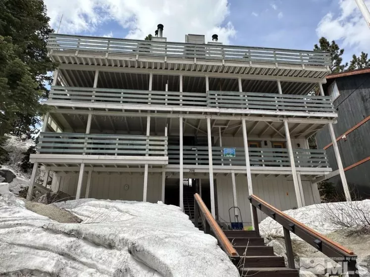 356 Galaxy, Stateline, Nevada 89449, 2 Bedrooms Bedrooms, ,2 BathroomsBathrooms,Residential,Residential,Galaxy,240003959
