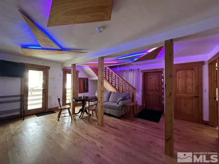 356 Galaxy, Stateline, Nevada 89449, 2 Bedrooms Bedrooms, ,2 BathroomsBathrooms,Residential,Residential,Galaxy,240003959