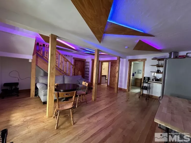 356 Galaxy, Stateline, Nevada 89449, 2 Bedrooms Bedrooms, ,2 BathroomsBathrooms,Residential,Residential,Galaxy,240003959