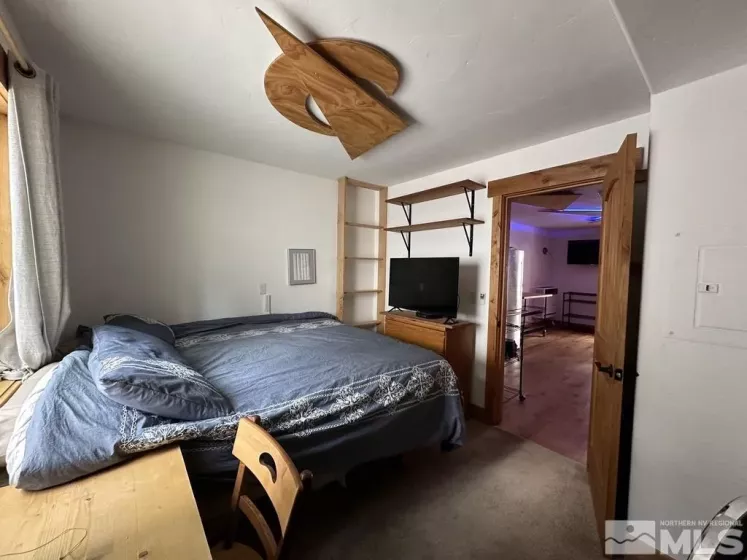 356 Galaxy, Stateline, Nevada 89449, 2 Bedrooms Bedrooms, ,2 BathroomsBathrooms,Residential,Residential,Galaxy,240003959